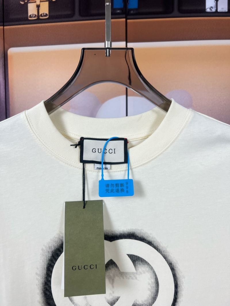 Gucci T-Shirts